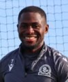 Augustus Kargbo features for Blackburn Rovers U21 side as part of recovery process