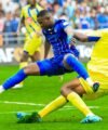 Al-Hilal and Mamelodi Sundowns advance in CAF Champions League
