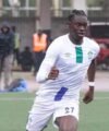 Sierra Leone's youth midfielder Hindolo Mustapha pens West Bromwich deal.