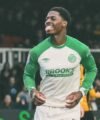 Sullay Kaikai helps Cambridge United win over Newport County