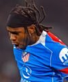 Ademola Lookman nets as Atletico Madrid thrash Real Betis
