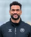 Ex-Sierra Leone skipper Caulker pens Assistant first-team Coach deal at Konyaspor