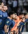 Zamalek edge Al Masry to maintain top spot in Confederation Cup
