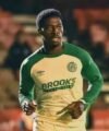 Sullay Kaikai's brace helps Cambridge United in promotion chase