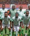 Burundi thrash Chad in first leg AFCON 2027 preliminary qualifier