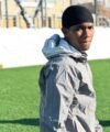 Sierra Leone's Sallieu Bah impressive on FC Zorya Luhansk debut