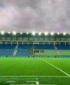 CAF greenlights Ethiopia to host International football after five years