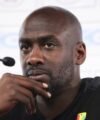 Ghana start new search for head coach ahead of World Cup