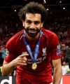 Mohamed Salah set for Liverpool exit at the end of the season