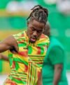 Ghana's Thomas-Asante helps Coventry ease-past Preston