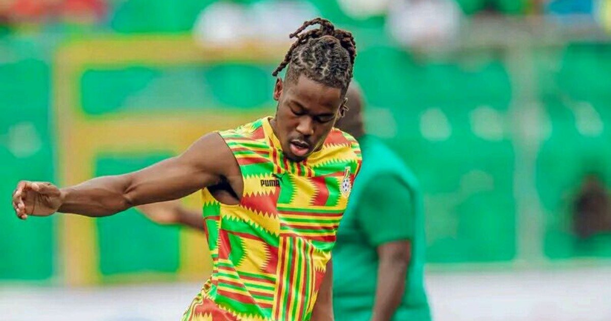Ghana's Thomas-Asante helps Coventry ease-past Preston