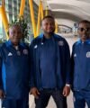 Representatives from Star Sport arrived in Turkey to finalize a Beşiktaş agreement