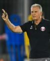 Carlos Queiroz appointed as Ghana head coach ahead of World Cup