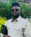 Fresh Start for Sierra Leone Sport as NSA Gets New Boss
