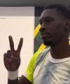 Ismaila Sarr wraps up Crystal Palace win over Fiorentina