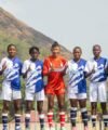 Mogbwemo Queens Clinch Sierra Leone Women’s Title in Dominant Fashion