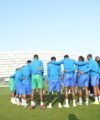 SLFA Launches Global Search for Leone Stars Coach Amid Kallon Fallout