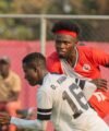 Upsets, Big Wins in Sierra Leone FA Cup Last-16 as Quarter-Final Race Intensifies