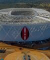 Historic East Africa 2027 AFCON dates for tournament confirmed