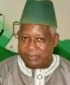 Sierra Leone Mourns Football Stalwart Joseph Samba Keifala