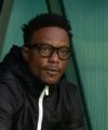 Sierra Leone sack head coach Mohamed Kallon