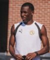 Senegal kicks off its World Cup preparations today against the USA