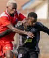 Sierra Leone Premier League, Matches, Fixtures and Results