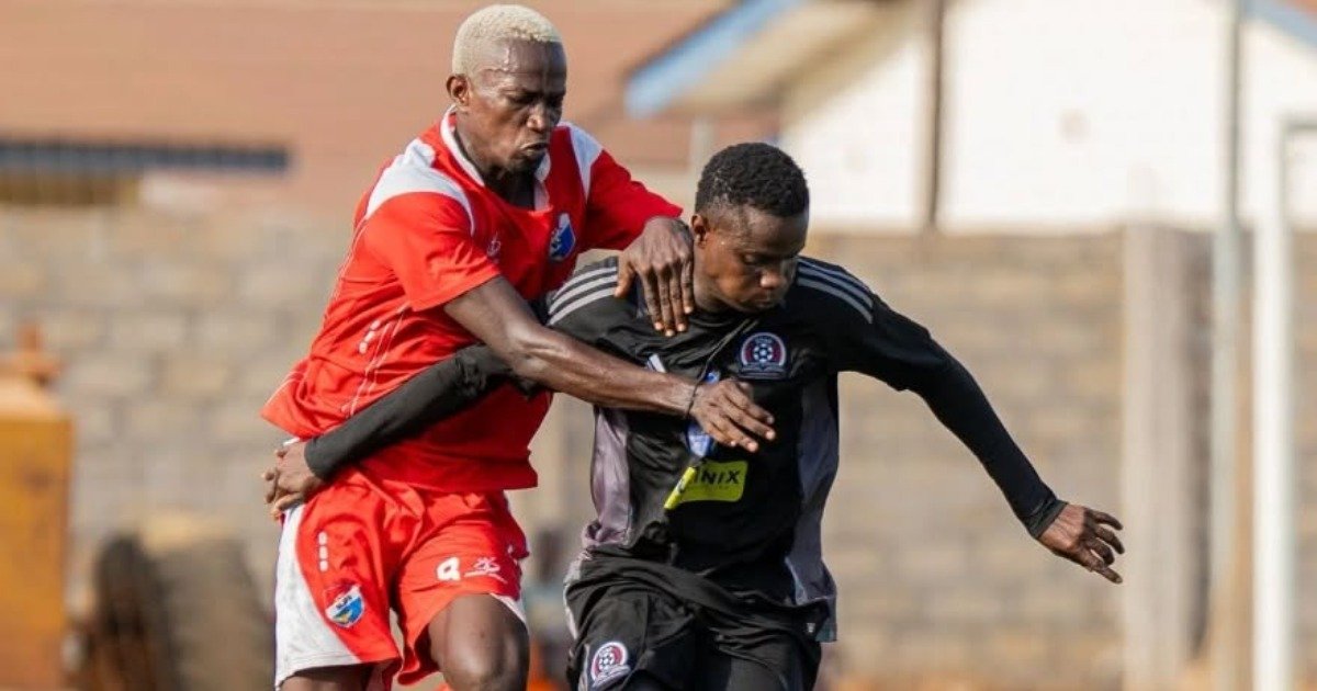 Sierra Leone Premier League, Matches, Fixtures and Results