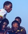 Tanzania and Mali reach quarter-finals and the World Cup as Mozambique secure a playoff spot