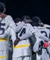 U17 Cup of Nations: Côte d’Ivoire, Senegal, and six others reach quarter-finals