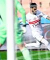USM Alger and Zamalek SC set for CAF Confederation Cup final first leg cracker