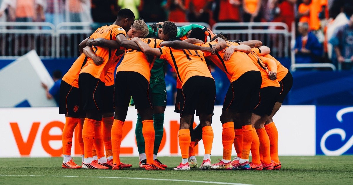 Koeman hails Morocco's technical quality ahead of World Cup Round of 32 clash