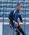 Ivory Coast eye win over Curacao in Group E final match