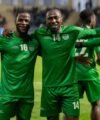 Sierra Leone Unveils Squad for Friendlies Against Liberia