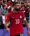 Morocco stun the Netherlands after a penalty shootout to reach the last 16