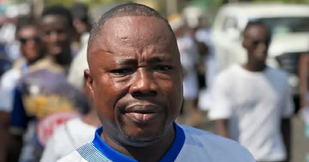 Old Edwardians Part Ways with head coach and Technical team