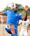 SLFA Announces New Domestic Football Season Calendar; League to Kick Off This October