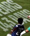 Ibrahim Mbaye Joins Elite List of Youngest World Cup Scorers