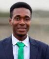 Referee Sulaiman Sanito Kamara Selected for WAFU Zone B U-17 AFCON Qualifiers