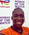 Banda scores four times as Zambia Thrash Egypt, Malawi stun Nigeria