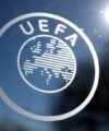 UEFA statement on the Balogun case after FIFA decides to suspend his red card