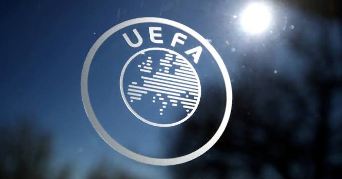 UEFA statement on the Balogun case after FIFA decides to suspend his red card