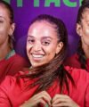 Morocco hammer Kenya 4-0 in WAFCON opener