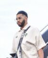 Ismael Saibari travels with Morocco but remains a doubt for the quarter-final against France