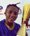 Resilient Tanzania edge South Africa in tight Group B opener