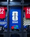 Egypt set for a difficult World Cup Round of 16 clash with Argentina