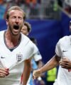 England leave it late to beat DR Congo, set up Mexico showdown