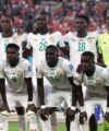 Belgium eliminates Senegal as Tielemans nets a brace in Seattle