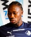 Mohamed Sankoh joins Danish Superliga side Randers