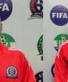 Star Sport Academy Reinforces Squad with Two New Additions